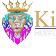 (c) Kingmufflershollywood.com